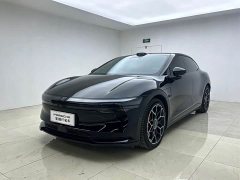 Zeekr 007 Long Range 4WD Intelligent Driving Edition 100kWh - photo 3