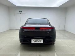 Zeekr 007 Long Range 4WD Intelligent Driving Edition 100kWh - photo 4