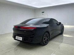 Zeekr 007 Long Range 4WD Intelligent Driving Edition 100kWh - photo 6
