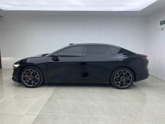 Zeekr 007 Long Range 4WD Intelligent Driving Edition 100kWh - photo 8