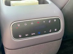 Leapmotor C16 Extended Range 280 Lidar Smart Luxury Edition 6-Seater - photo 15