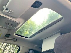 Leapmotor C16 Extended Range 280 Lidar Smart Luxury Edition 6-Seater - photo 19