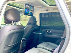 Leapmotor C16 Extended Range 280 Lidar Smart Luxury Edition 6-Seater - photo 20