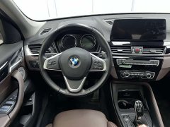 BMW X1 sDrive20Li Fashion - photo 10