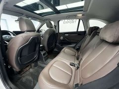 BMW X1 sDrive20Li Fashion - photo 14
