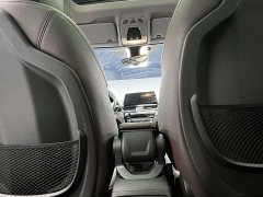 BMW X1 sDrive20Li Fashion - photo 15