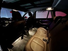 BMW X1 sDrive20Li Fashion - photo 16