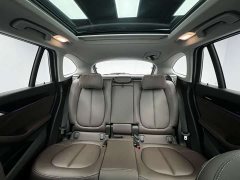 BMW X1 sDrive20Li Fashion - photo 17