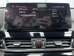 BMW X1 sDrive20Li Fashion - photo 18