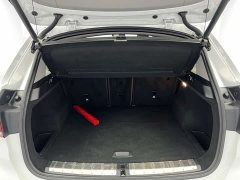 BMW X1 sDrive20Li Fashion - photo 19