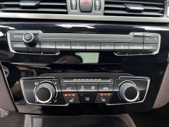 BMW X1 sDrive20Li Fashion - photo 20