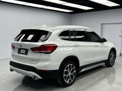 BMW X1 sDrive20Li Fashion - photo 4