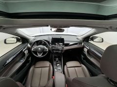 BMW X1 sDrive20Li Fashion - photo 8