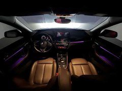 BMW X1 sDrive20Li Fashion - photo 9