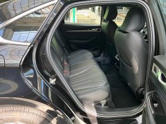 Geely Xingrui Oriental Radiance 1.5TD Kunlun Edition - ფოტო 7