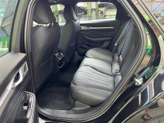 Geely Xingrui Oriental Radiance 1.5TD Kunlun Edition - ფოტო 8