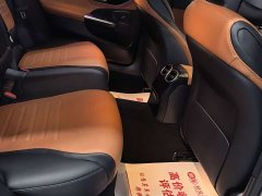 Mercedes-Benz C-Class C 200 L Sport Edition - фото 10