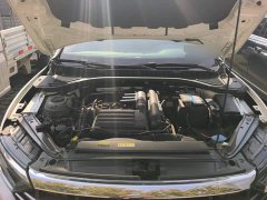 Volkswagen Sagitar 280TSI DSG Comfort National VI - photo 10