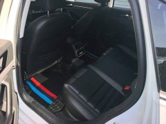 Volkswagen Sagitar 280TSI DSG Comfort National VI - photo 11