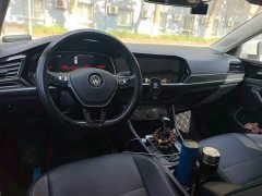 Volkswagen Sagitar 280TSI DSG Comfort National VI - photo 12