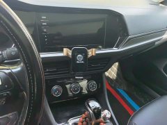 Volkswagen Sagitar 280TSI DSG Comfort National VI - photo 13