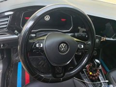 Volkswagen Sagitar 280TSI DSG Comfort National VI - photo 15