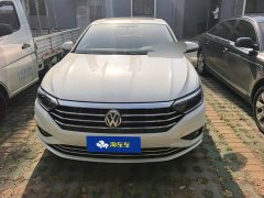 Volkswagen Sagitar 280TSI DSG Comfort National VI - photo 2