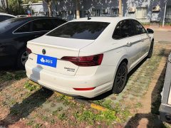 Volkswagen Sagitar 280TSI DSG Comfort National VI - photo 3