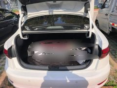 Volkswagen Sagitar 280TSI DSG Comfort National VI - photo 4