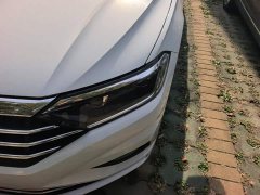 Volkswagen Sagitar 280TSI DSG Comfort National VI - photo 5