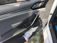 Volkswagen Sagitar 280TSI DSG Comfort National VI - photo 7