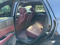 Cadillac XT5 PHEV Smart Hybrid AWD Pro Max - ფოტო 12