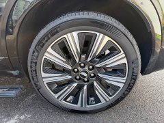 Cadillac XT5 PHEV Smart Hybrid AWD Pro Max - ფოტო 14