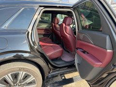 Cadillac XT5 PHEV Smart Hybrid AWD Pro Max - ფოტო 18