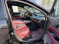 Cadillac XT5 PHEV Smart Hybrid AWD Pro Max - ფოტო 20