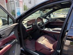 Cadillac XT5 PHEV Smart Hybrid AWD Pro Max - ფოტო 4