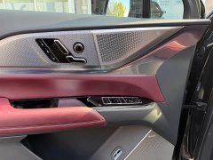 Cadillac XT5 PHEV Smart Hybrid AWD Pro Max - ფოტო 5