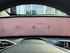 Cadillac XT5 PHEV Smart Hybrid AWD Pro Max - ფოტო 8