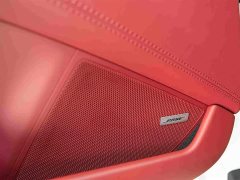 Porsche 911 Carrera 3.0T - ფოტო 18