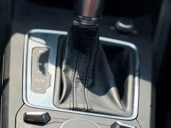 Audi Q2L 35 TFSI Dynamic Entry - ფოტო 10