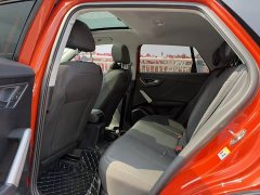 Audi Q2L 35 TFSI Dynamic Entry - ფოტო 14