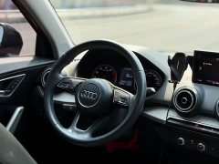 Audi Q2L 35 TFSI Dynamic Entry - ფოტო 9