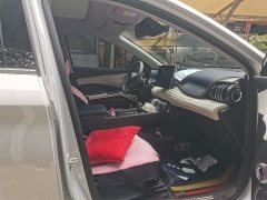 BYD Yuan Plus 510KM Flagship Plus - ფოტო 4