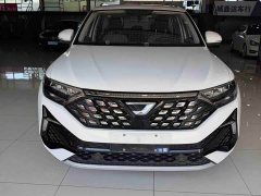Volkswagen Jetta VS5 280TSI Automatic Aspiration Pro - photo 2