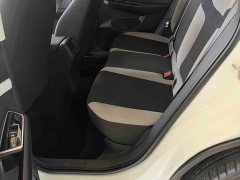 Volkswagen Jetta VS5 280TSI Automatic Aspiration Pro - photo 8
