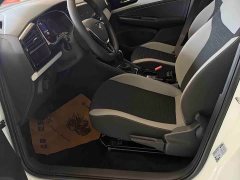 Volkswagen Jetta VS5 280TSI Automatic Aspiration Pro - photo 9