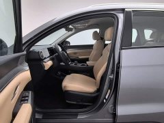 BYD Song Pro New Energy 2nd Gen DM-i 75KM Leading Edition - photo 10
