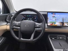 BYD Song Pro New Energy 2nd Gen DM-i 75KM Leading Edition - photo 11