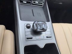 BYD Song Pro New Energy 2nd Gen DM-i 75KM Leading Edition - photo 13