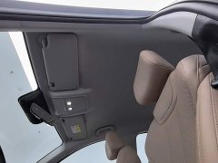 BYD Song Pro New Energy 2nd Gen DM-i 75KM Leading Edition - photo 14